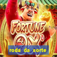 roda da sorte betano sumiu hoje